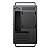 Gabinete Gamer BG-056 Tiny Pro Preto Bluecase - 5X FAN ARGB - Imagem 8