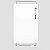 Gabinete Gamer BG-056 Tiny Pro Branco Bluecase - 5X FAN ARGB - Imagem 3