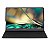 Monitor de 15.6" Polegadas Acer PM161Q  Portátil Ultrafino Full HD com HDMI USB-C - Imagem 2