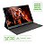 Monitor de 15.6" Polegadas Acer PM161Q  Portátil Ultrafino Full HD com HDMI USB-C - Imagem 3