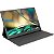 Monitor de 15.6" Polegadas Acer PM161Q  Portátil Ultrafino Full HD com HDMI USB-C - Imagem 4