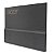 Monitor de 15.6" Polegadas Acer PM161Q  Portátil Ultrafino Full HD com HDMI USB-C - Imagem 5