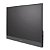 Monitor de 15.6" Polegadas Acer PM161Q  Portátil Ultrafino Full HD com HDMI USB-C - Imagem 6