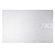 Notebook Asus Intel Core I5  4GB  SSD 256GB 15.6" Prata Win 11 + Office 2021 X1504VA-NJ1726 - Imagem 8
