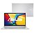 Notebook Asus Intel Core I5  4GB  SSD 256GB 15.6" Prata Win 11 + Office 2021 X1504VA-NJ1726 - Imagem 10