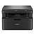 Impressora Multifuncional Laser Brother DCP-L1632W Wireless - Imagem 3