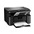 Impressora Multifuncional Laser Brother DCP-L1632W Wireless - Imagem 4