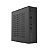 Computador Pcyes One B500 Quad Core I5 3470 3.20Ghz Mem 8Gb Ddr3 Ssd 256Gb Ubuntu Win 10 Pro + Office 2021 - Imagem 1