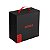 Computador Pcyes One B500 Quad Core I5 3470 3.20Ghz Mem 8Gb Ddr3 Ssd 256Gb Ubuntu Win 10 Pro + Office 2021 - Imagem 4
