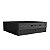 Computador Pcyes One B500 Quad Core I5 3470 3.20Ghz Mem 8Gb Ddr3 Ssd 256Gb Ubuntu Win 10 Pro + Office 2021 - Imagem 5