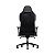 Cadeira Gamer Sentinel Colbat Blue Azul PCSTL-AZ - Imagem 4