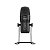 Microfone Condensador Vocalizer Pro - PMCVP01 - Imagem 1