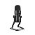Microfone Condensador Vocalizer Pro - PMCVP01 - Imagem 3
