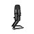Microfone Condensador Vocalizer Pro - PMCVP01 - Imagem 4