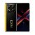 Celular Smartphone Xiaomi Poco X7 8GB RAM + 256GB Dual Sim 5G Tela 6.67" Preto - Imagem 2