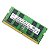 Memoria para Notebook DDR4 16GB 2666Mhz Hynix/ Samsung/ Micron - Imagem 7