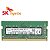 Memoria para Notebook DDR4 16GB 2666Mhz Hynix/ Samsung/ Micron - Imagem 12