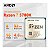 Processador AMD AM4 Ryzen 7 5700G 3.8GHz (Max Turbo 4.6GHz) 16MB BOX - 100-100000263 - Imagem 4