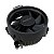 Processador AMD AM4 Ryzen 7 5700G 3.8GHz (Max Turbo 4.6GHz) 16MB BOX - 100-100000263 - Imagem 5
