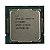 Processador Intel Core i3-10105F 3.70Ghz (4.40Ghz) LGA1200 6M 10ªG - BX8070110105F - Imagem 3