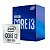 Processador Intel Core i3-10105F LGA1200 3.70Ghz (4.40Ghz) 6M 10ªG - BX8070110105F - Imagem 2