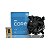Processador Intel Core i3-10105F LGA1200 3.70Ghz (4.40Ghz) 6M 10ªG - BX8070110105F - Imagem 3
