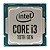 Processador Intel Core i3-10105F LGA1200 3.70Ghz (4.40Ghz) 6M 10ªG - BX8070110105F - Imagem 4