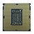 Processador Intel Core i3-10105F LGA1200 3.70Ghz (4.40Ghz) 6M 10ªG - BX8070110105F - Imagem 5