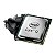 Processador Intel Core i3-10105F LGA1200 3.70Ghz (4.40Ghz) 6M 10ªG - BX8070110105F - Imagem 6