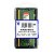 Memoria para Notebook DDR4 16GB 2666Mhz CL19 Kingston - KVR26S19S8/16 - Imagem 4