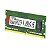 Memoria para Notebook DDR4 16GB 2666Mhz CL19 Kingston - KVR26S19S8/16 - Imagem 7