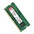 Memoria para Notebook DDR4 16GB 2666Mhz CL19 Kingston - KVR26S19S8/16 - Imagem 8