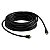 Cabo HDMI 5 Metros - Imagem 2