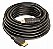 Cabo HDMI 5 Metros - Imagem 4
