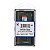 Memoria para Notebook DDR4 8GB 2666Mhz PC4-21300 CL19 Kingston - KVR26S19S8/8 - Imagem 4