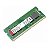 Memoria para Notebook DDR4 8GB 2666Mhz PC4-21300 CL19 Kingston - KVR26S19S8/8 - Imagem 5