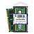 Memoria para Notebook DDR4 8GB 2666Mhz PC4-21300 CL19 Kingston - KVR26S19S8/8 - Imagem 7