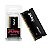 Memoria para Notebook DDR4 8GB 3200Mhz Kingston HyperX Fury Black - KF432S20IB1/8 - Imagem 5