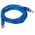Cabo de Rede Patch Cord CAT6 - 1.8 Metros - Imagem 3