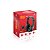 Fone Com Microfone Voicer Comfort PH-60BK C3Tech - Imagem 3