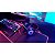 Fone de Ouvido Headset Gamer HP DHE-8010 Preto e Azul - Plug P2 3.5mm + USB - Imagem 5