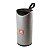 Caixa de Som Bluetooth 10W Bombox X-CELL XC-CP-113 - Imagem 1