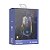 Mouse USB Gamer Fortrek Cruiser New Edition 12000 Dpi RGB Preto - Imagem 2