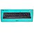 Teclado USB Logitech K120 - 920-004423 - Imagem 7