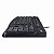 Teclado USB Logitech K120 - 920-004423 - Imagem 14