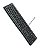 Teclado USB Logitech K120 - 920-004423 - Imagem 20