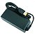 Fonte para Notebook 20V 4.5A Plug Retangular "USB" - Lenovo - Imagem 1