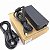 Fonte para Notebook 20V 4.5A Plug Retangular "USB" - Lenovo - Imagem 2