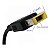 Fonte para Notebook 20V 4.5A Plug Retangular "USB" - Lenovo - Imagem 4
