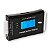 Testador de Fonte Digital Lcd Alimentação Atx 20/24 Pinos Sata - Imagem 4